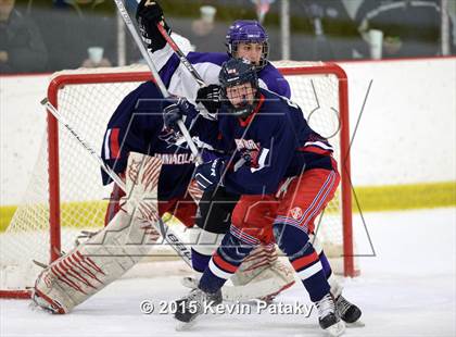 Thumbnail 1 in New Fairfield/Immaculate @ North Branford photogallery.