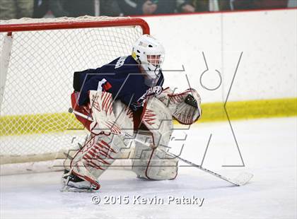 Thumbnail 1 in New Fairfield/Immaculate @ North Branford photogallery.