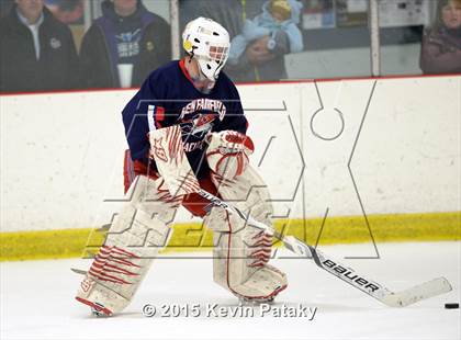 Thumbnail 3 in New Fairfield/Immaculate @ North Branford photogallery.