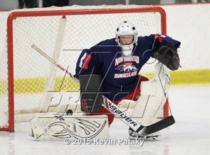 Thumbnail 1 in New Fairfield/Immaculate @ North Branford photogallery.