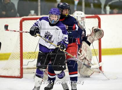 Thumbnail 2 in New Fairfield/Immaculate @ North Branford photogallery.