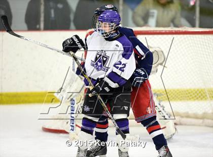 Thumbnail 2 in New Fairfield/Immaculate @ North Branford photogallery.