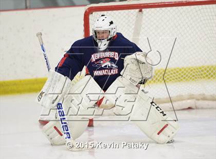 Thumbnail 2 in New Fairfield/Immaculate @ North Branford photogallery.