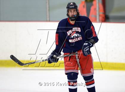 Thumbnail 2 in New Fairfield/Immaculate @ North Branford photogallery.