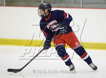 Thumbnail 2 in New Fairfield/Immaculate @ North Branford photogallery.