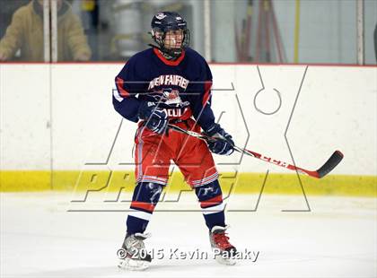 Thumbnail 2 in New Fairfield/Immaculate @ North Branford photogallery.