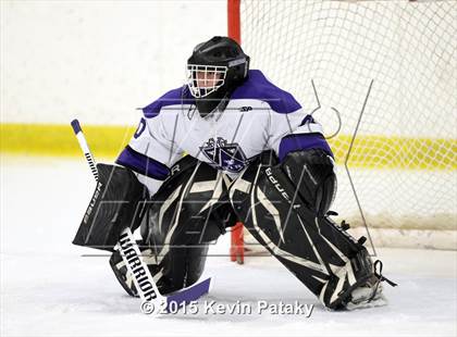 Thumbnail 2 in New Fairfield/Immaculate @ North Branford photogallery.