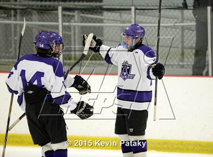Thumbnail 2 in New Fairfield/Immaculate @ North Branford photogallery.