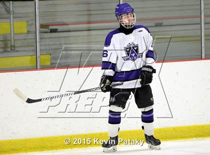 Thumbnail 2 in New Fairfield/Immaculate @ North Branford photogallery.