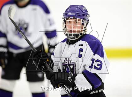 Thumbnail 1 in New Fairfield/Immaculate @ North Branford photogallery.