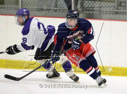 Thumbnail 1 in New Fairfield/Immaculate @ North Branford photogallery.