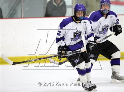 Thumbnail 3 in New Fairfield/Immaculate @ North Branford photogallery.
