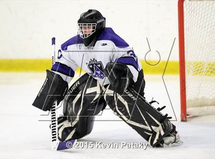 Thumbnail 2 in New Fairfield/Immaculate @ North Branford photogallery.