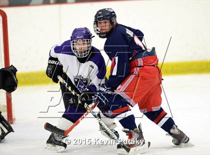 Thumbnail 1 in New Fairfield/Immaculate @ North Branford photogallery.