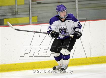 Thumbnail 3 in New Fairfield/Immaculate @ North Branford photogallery.