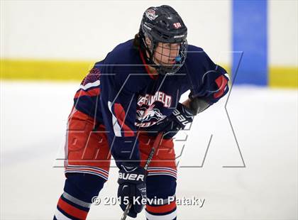 Thumbnail 2 in New Fairfield/Immaculate @ North Branford photogallery.