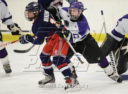 Thumbnail 2 in New Fairfield/Immaculate @ North Branford photogallery.