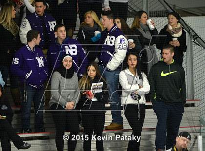 Thumbnail 3 in New Fairfield/Immaculate @ North Branford photogallery.