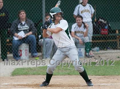 Thumbnail 2 in East @ Waubonsie Valley photogallery.