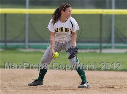 Thumbnail 3 in East @ Waubonsie Valley photogallery.