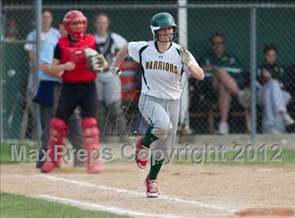 Thumbnail 2 in East @ Waubonsie Valley photogallery.