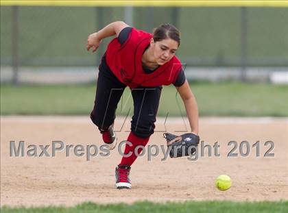 Thumbnail 2 in East @ Waubonsie Valley photogallery.