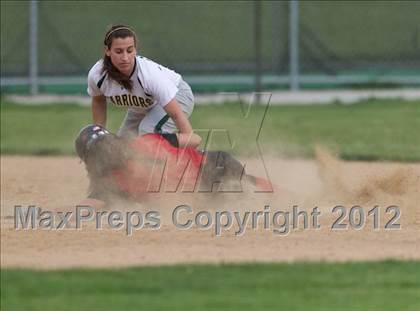 Thumbnail 1 in East @ Waubonsie Valley photogallery.