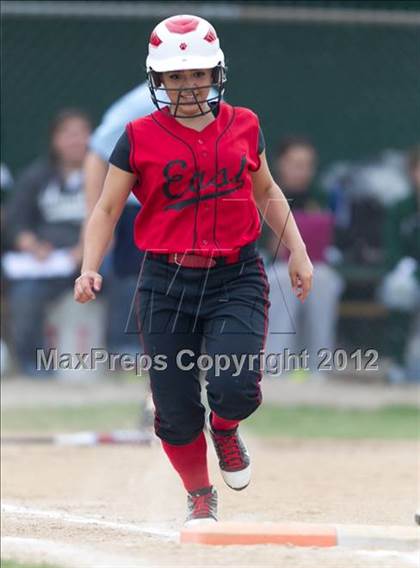 Thumbnail 1 in East @ Waubonsie Valley photogallery.