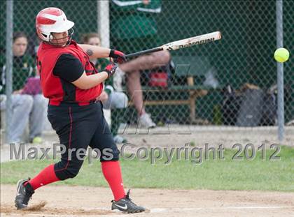 Thumbnail 2 in East @ Waubonsie Valley photogallery.