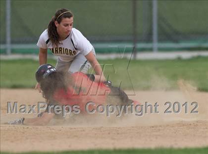 Thumbnail 2 in East @ Waubonsie Valley photogallery.