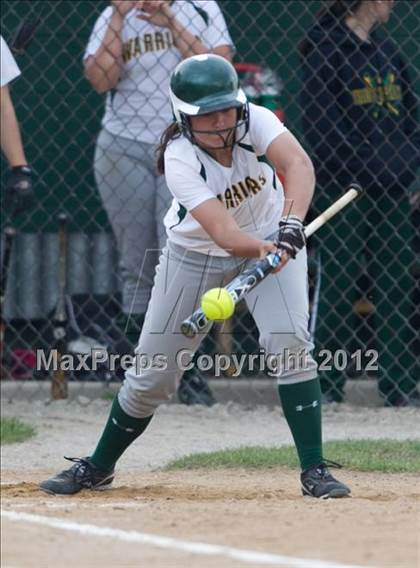 Thumbnail 3 in East @ Waubonsie Valley photogallery.