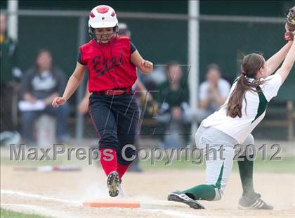 Thumbnail 3 in East @ Waubonsie Valley photogallery.