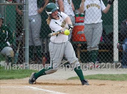 Thumbnail 1 in East @ Waubonsie Valley photogallery.