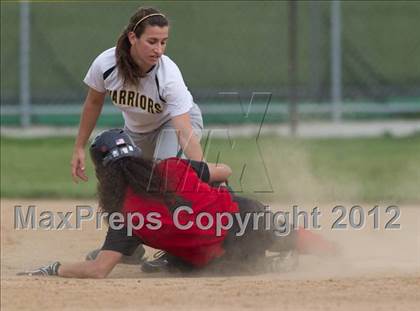 Thumbnail 3 in East @ Waubonsie Valley photogallery.