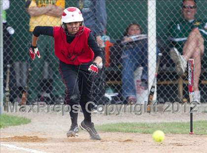Thumbnail 1 in East @ Waubonsie Valley photogallery.