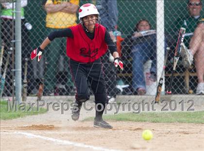 Thumbnail 3 in East @ Waubonsie Valley photogallery.