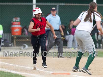 Thumbnail 1 in East @ Waubonsie Valley photogallery.