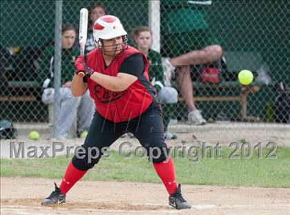 Thumbnail 3 in East @ Waubonsie Valley photogallery.