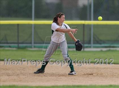 Thumbnail 1 in East @ Waubonsie Valley photogallery.