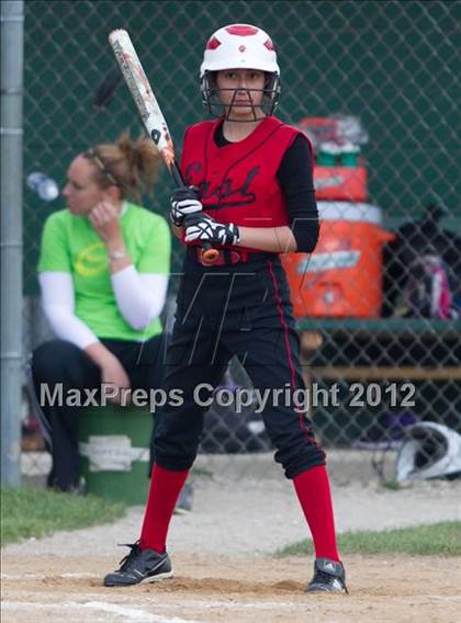 Thumbnail 1 in East @ Waubonsie Valley photogallery.