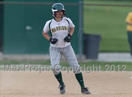Thumbnail 2 in East @ Waubonsie Valley photogallery.