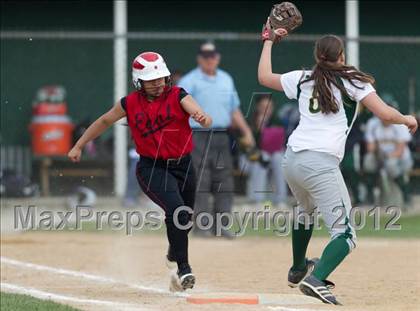 Thumbnail 2 in East @ Waubonsie Valley photogallery.