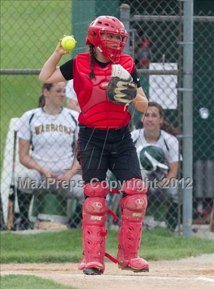 Thumbnail 1 in East @ Waubonsie Valley photogallery.