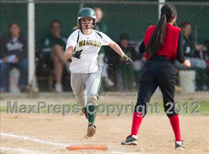 Thumbnail 1 in East @ Waubonsie Valley photogallery.