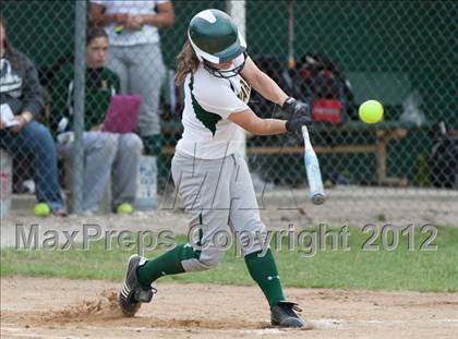 Thumbnail 1 in East @ Waubonsie Valley photogallery.
