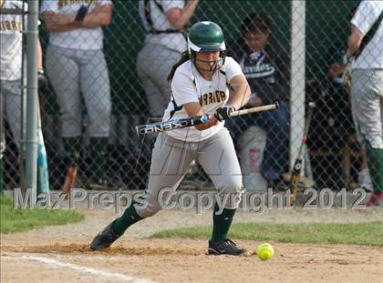Thumbnail 2 in East @ Waubonsie Valley photogallery.