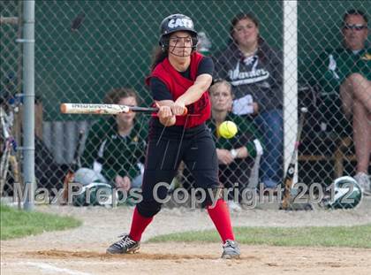 Thumbnail 3 in East @ Waubonsie Valley photogallery.