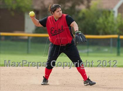Thumbnail 2 in East @ Waubonsie Valley photogallery.