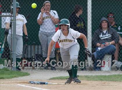 Thumbnail 1 in East @ Waubonsie Valley photogallery.