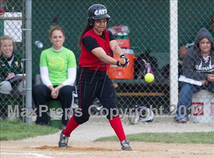 Thumbnail 1 in East @ Waubonsie Valley photogallery.